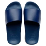 Sandalias Havaianas Slide Classic Fc Caucho - Deportes Jimmy Panamá