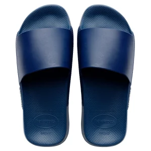 Sandalias Havaianas Slide Classic Fc Caucho - Deportes Jimmy Panamá