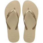 Sandalias Havaianas Fantasia Fc Caucho - Deportes Jimmy Panamá