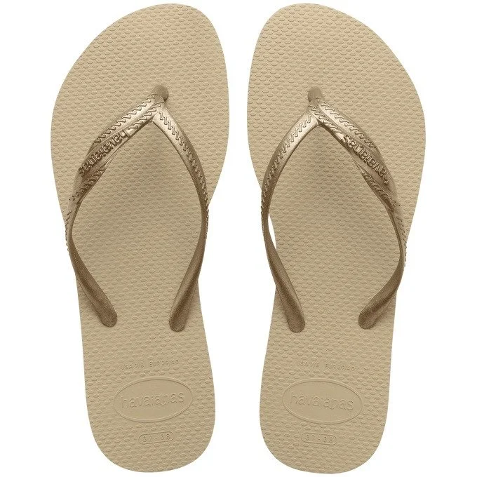 Sandalias Havaianas Fantasia Fc Caucho - Deportes Jimmy Panamá