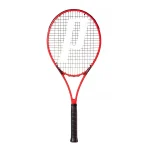 Raqueta De Tenis Velocity Pro 100 Stwc Prince - Deportes Jimmy Panamá