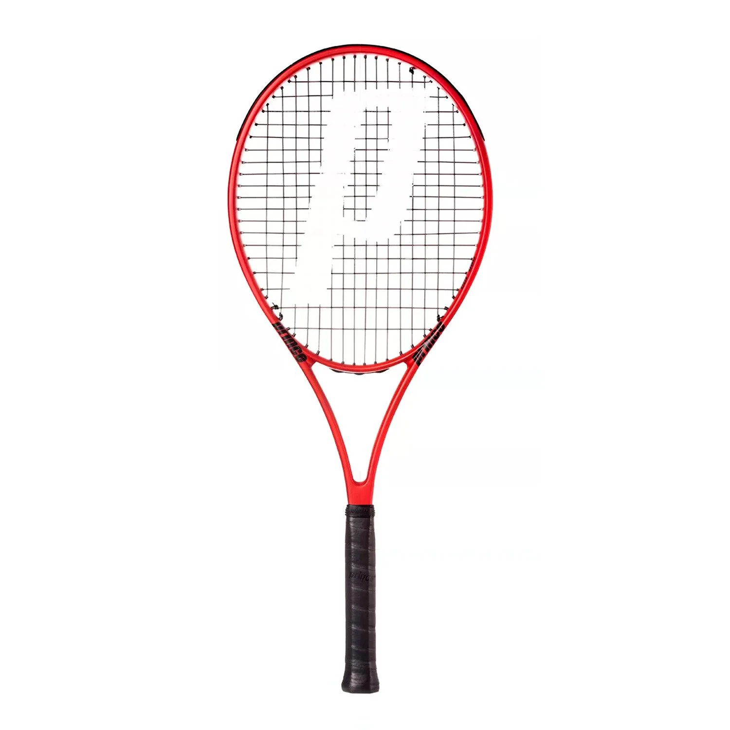 Raqueta De Tenis Velocity Pro 100 Stwc Prince - Deportes Jimmy Panamá