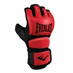 Guantes De Mma Everlast Core Everstrike - Deportes Jimmy Panamá