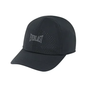 Gorra Everlast Spring Running ligera