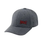Gorra Everlast Deportiva Sunday