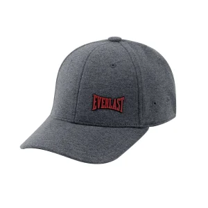 Gorra Everlast Deportiva Sunday