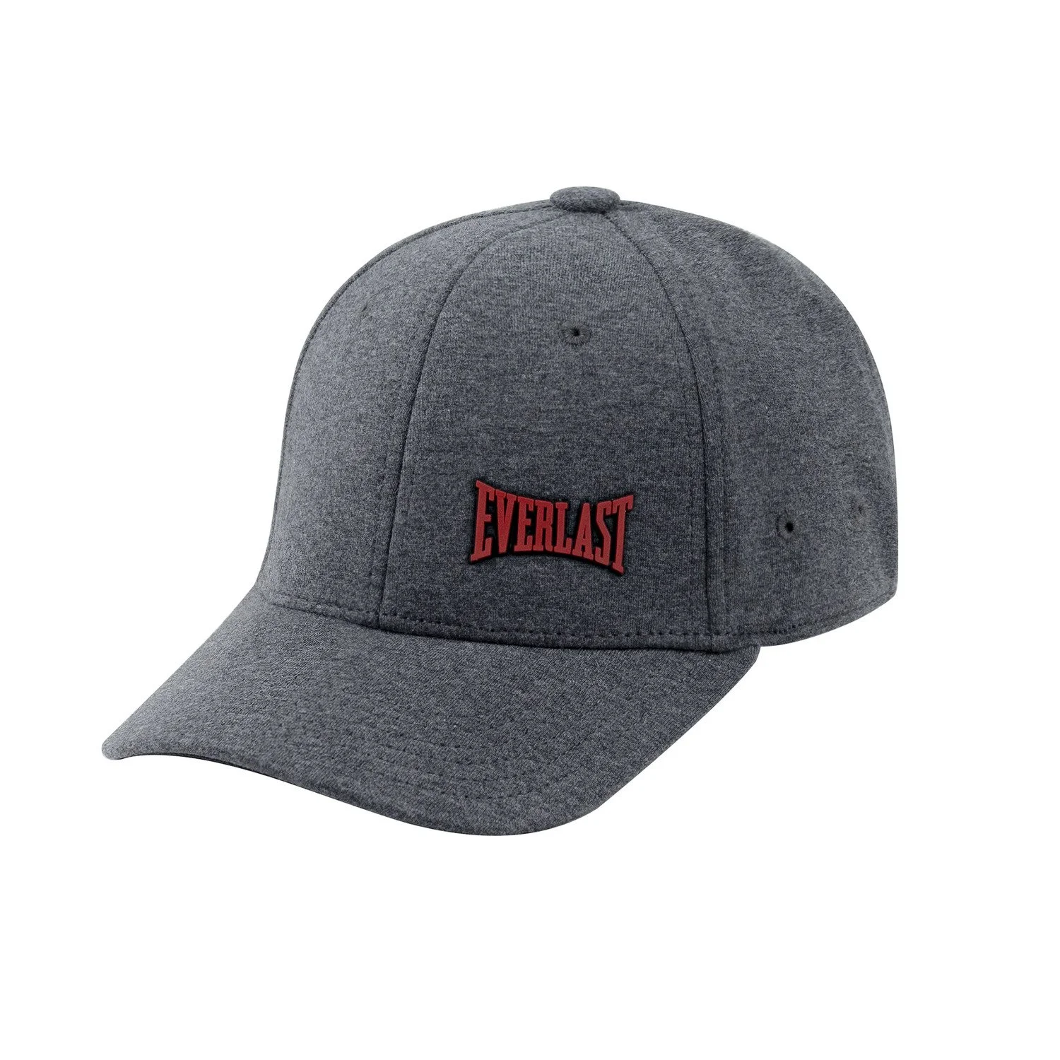 Gorra Everlast Deportiva Sunday Fitted - Deportes Jimmy Panamá