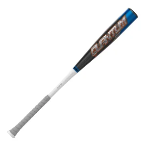 Bate Easton De Beisbol Bb22quan - Deportes Jimmy Panamá
