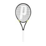 raqueta de tenis prince velocity pro 100