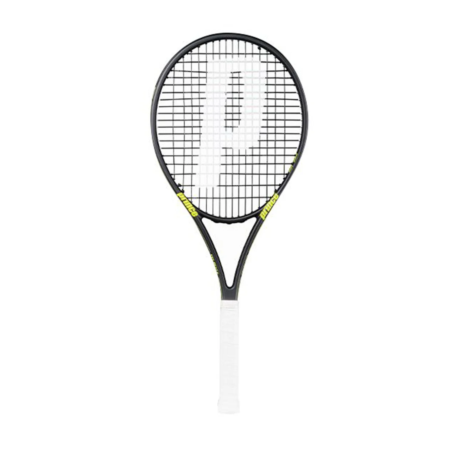 raqueta de tenis prince velocity pro 100