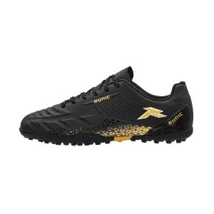 Zapatilla De Futbol Bravo Resistente - Deportes Jimmy Panamá