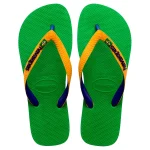 Sandalias Havaianas Originales Brasil - Deportes Jimmy Panamá