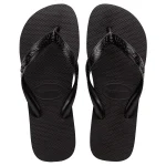 sandalias havaianas originales top fc, sandalia de caucho