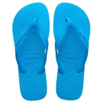 sandalias originales havaianas top fc, sandalias de goma