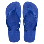 sandalias havaianas confort top fc, sandalias de caucho
