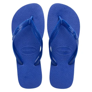 Sandalias Havaianas Confort Top Fc - Deportes Jimmy Panamá