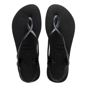 Sandalias Havaianas Luna Fc Caucho - Deportes Jimmy Panamá