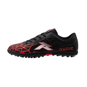 Zapatilla De Futbol Viper Resistente - Deportes Jimmy Panamá