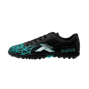 Zapatilla De Futbol Viper Deportiva - Deportes Jimmy Panamá