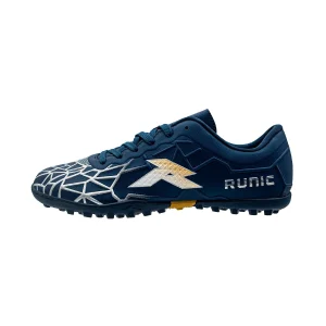 Zapatilla De Futbol Runic Viper - Deportes Jimmy Panamá