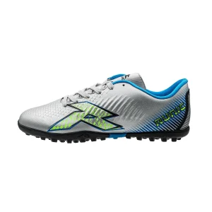 Zapatilla De Futbol Runic Orox - Deportes Jimmy Panamá