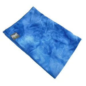 Toalla Antideslizante Everlast Super Absorbente 183cm - Deportes Jimmy Panamá