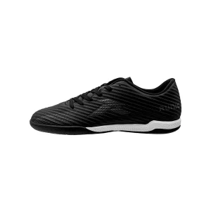 Zapatilla De Futbol Runic Zenom - Deportes Jimmy Panamá