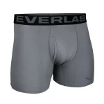 Boxer Everlast Comodo - Deportes Jimmy Panamá
