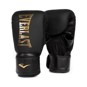 Guantes De Boxeo Everlast Elite Cardio, guantes de boxeo para entrenamiento