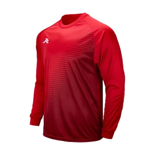Sueter Runic Comodidad Resistente - Deportes Jimmy Panamá