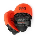 Guantes De Coach Everlast Powerlock Pro - Deportes Jimmy Panamá
