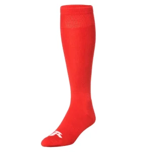 Medias De Beisbol Runic Nylon - Deportes Jimmy Panamá