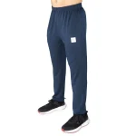 pant deportivo transpirable everlast, pantalón deportivo para hombre