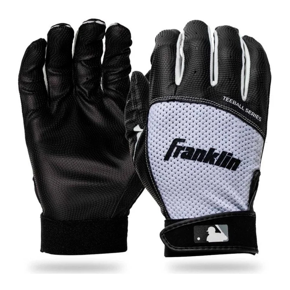 Guantin Franklin Tball Flex Cuero - Deportes Jimmy Panamá