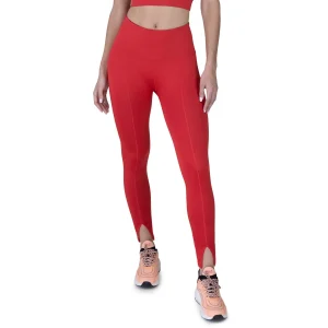 Legging Deportivo Transpirable Everlast - Deportes Jimmy Panamá
