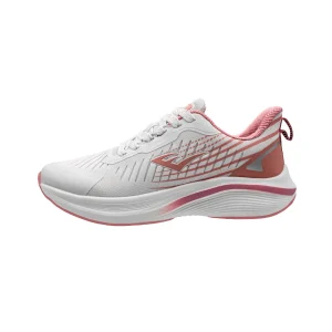 Zapatilla De Dama Ligera Deportiva - Deportes Jimmy Panamá
