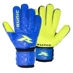 Guante Portero Runic Turf