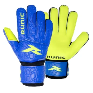 Guante Portero Runic Turf - Deportes Jimmy Panamá