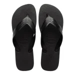 sandalias havaianas top max fc, sandalia de caucho