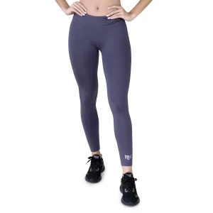 Legging Everlast Bold Deportivo - Deportes Jimmy Panamá