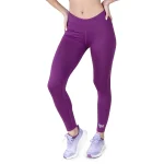 Legging Everlast Bold De Poliéster - Deportes Jimmy Panamá