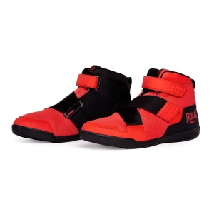 Botas De Boxeo Everlast X-trainer - Deportes Jimmy Panamá