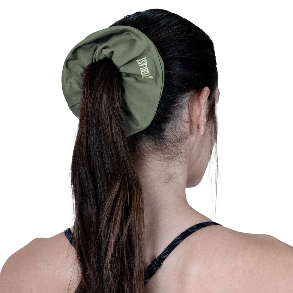 scrunches everlast basic de poliéster y spandex