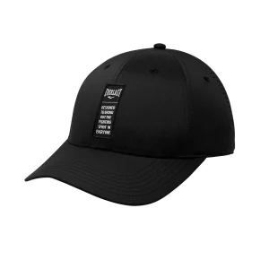 Gorra Everlast Deportiva Rise 3.0 Ligera - Deportes Jimmy Panamá