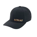 Gorra Everlast Deportiva Algodon Ligera - Deportes Jimmy Panamá