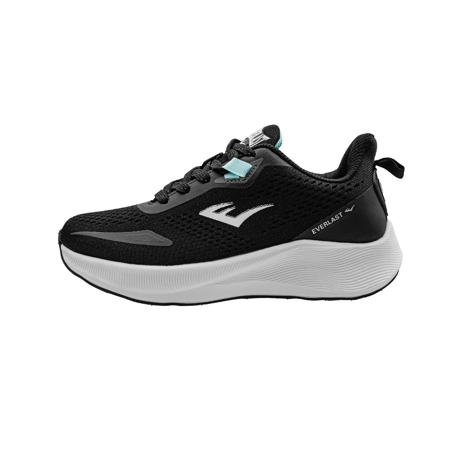 Zapatilla De Dama Deportiva Ligera Everlast - Deportes Jimmy Panamá