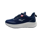 zapatilla de dama resistente deportiva Everlast