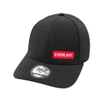 Gorra Everlast Deportiva Tecnica 90% Nylon - Deportes Jimmy Panamá
