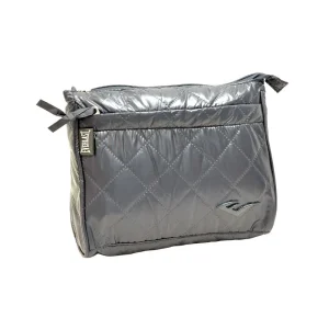 Bolso Everlast Viaje 23cm - Deportes Jimmy Panamá