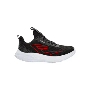 Zapatilla Everlast Versatil Deportiva - Deportes Jimmy Panamá